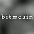 Durup Dururken Bitmesin Lyric Video