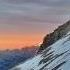 VAL DEI CANTONI DI PELSA DA CAPANNA TRIESTE AL BIVACCO TOMÈ GRUPPO DEL CIVETTA DOLOMITI 4K