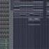 Black Eyed Peas I Gotta Feeling Instrumental Remake FL Studio