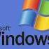 Microsoft Windows XP Super Loud Startup Sound New Mem