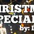 REMIX COLLECTOR A Christmas Special 2 0 By Dj Klu