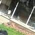 Interior Fire Attack Helmet Cam 03 20 22