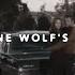 UICIDEBOY THE LONE WOLF S REVERIE LYRIC VIDEO