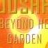 Beyond Her Garden JOSHH Remix