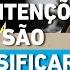 Após Forte Ataque Na Ucrânia Putin Não Quer A Paz E Nem Quer Negociá La Afirma Macron