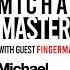 Michael Gray Mastermix Show On Mi Soul Radio 27 04 24