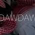 DawDaw TiiwTiiw Sped Up