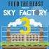 How To Setup FTB Server Example Skyfactory 3