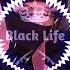 Black Life Arabic Music Tak Tak Tak Arabic Remix 2023 Blacklife Remix Music