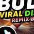 NEW DOODLE X MEOW MEOW BUDOTS DANCE PARTY MIX Disco TikTok Viral Dance Craze 2024 DJ Ralph Remix