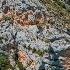 Les Gorges Du Verdon Le Paradis De Haute Provence Les 100 Lieux Qu Il Faut Voir