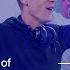 Destination A State Of Trance 2024 Anthem ASOT 1203 Tune Of The Week