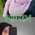 Crt Viral Shortvideos Masukberanda Hijab Hyper