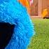 Sesame Street Best Fun Learning Video For Toddlers Cookie Monster And Abby Visit The Doctor