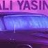 Ali Yasini Nesfe Shab OFFICIAL TRACK علی یاسینی نصفه شب