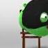 Piggy Tales Recycle And Refrences In Angry Birds Slingshot Stories