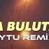 Davut Güloğlu Hava Kara Bulutlu Fatih Karaytu Remix Yeni 2023