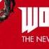 Wolfenstein The New Order OST Deathshead Extended