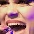 Jessie J Nobody S Perfect VEVO LIFT Presents