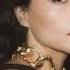 Jessie Ware What S Your Pleasure Instrumental With Backing Vocals