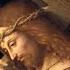 St Matthew Passion Jesus Vor Pilatus No 18 Aber Die Hohenpriester