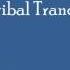 Industrial Tribal Trance