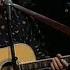 Don McLean American Pie Live In Austin