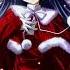 Nightcore Everybody Loves Christmas Laura Marano