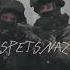 Z Spetsnaz V Russian Army Edit 3 Zov