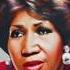 Winter Wonderland Aretha Franklin Arethafranklin Christmasmusic