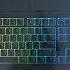 Razer Cynosa Chroma Pro Keyboard Unboxing First Look