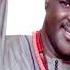 Stand Out Yoruba Music By Abass Akande Obesere