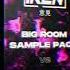 FREE Big Room Sample Pack IKEN SAMPLE PACK V2 FREE SAMPLE PACK