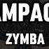 ZYMBA CHAMPAGNE LYRICS LIEDTEXT