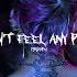 FREE FOR PROFIT LiL PEEP X EMO TRAP TYPE BEAT DON T FEEL ANY PAIN