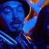 Tyga Haute Official Video Ft J Balvin Chris Brown