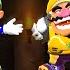 Mario Party 9 Garden Battle Mario Vs Ligi Vs Wario Vs Snowman Master Difficulty