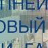 Самый большой торговый центр Сербии Ноябрь 2022 г ТЦ Галерея