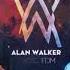 Alan Walker Sing Me To Sleep 10h