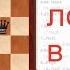 7 хитрых ловушек в дебюте в которые точно попадутся Chess Openings Traps