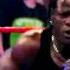 WWE R Truth Titantron Theme Song What S Up HD Re Upload