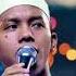 Az Zahir Terbaru Qulul Qulub Versi Baru 2020 Rindu Sholawat1080p