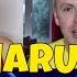 MARUV Mon Amour Reaction