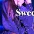 Ariana Grande Sweetener Sessions London FULL SHOW