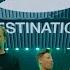 Armin Van Buuren Destination ASOT 2024 Anthem Ben Nicky Remix Live At The ASOT 2024 Festival