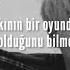 Jungkook Jimin We Don T Talk Anymore Türkçe Çeviri