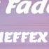 NEFFEX As You Fade Away Lyrics Song