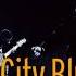 Howlin Wolf Big City Blues In Warsaw Full Album