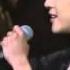 HD SS501 KIM HYUN JOONG Eng Sub KISS KISS JAPAN 2011