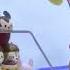 Disney Tsum Tsum Episode 14 Snow Mountain